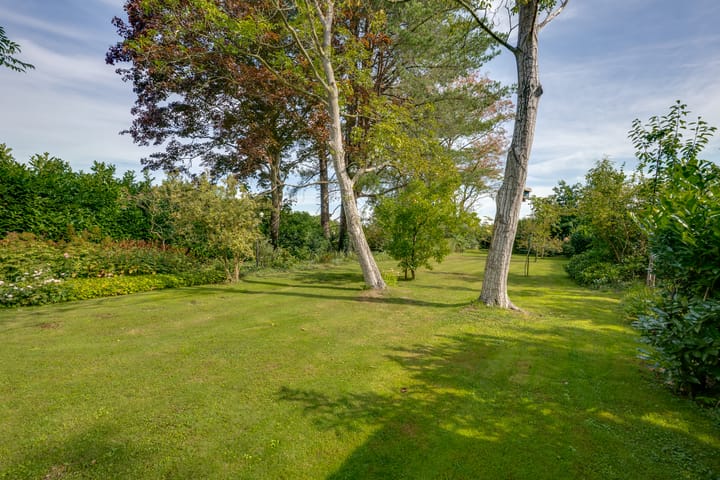 Foto 46 van Gommelsestraat 22