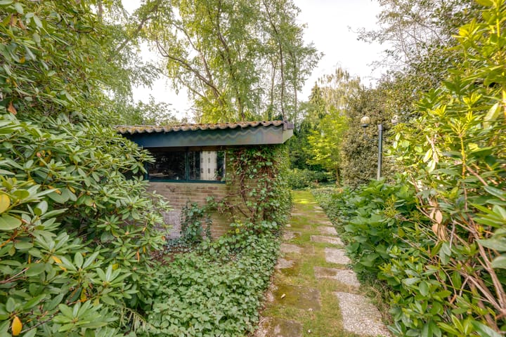 Foto 47 van Gommelsestraat 22