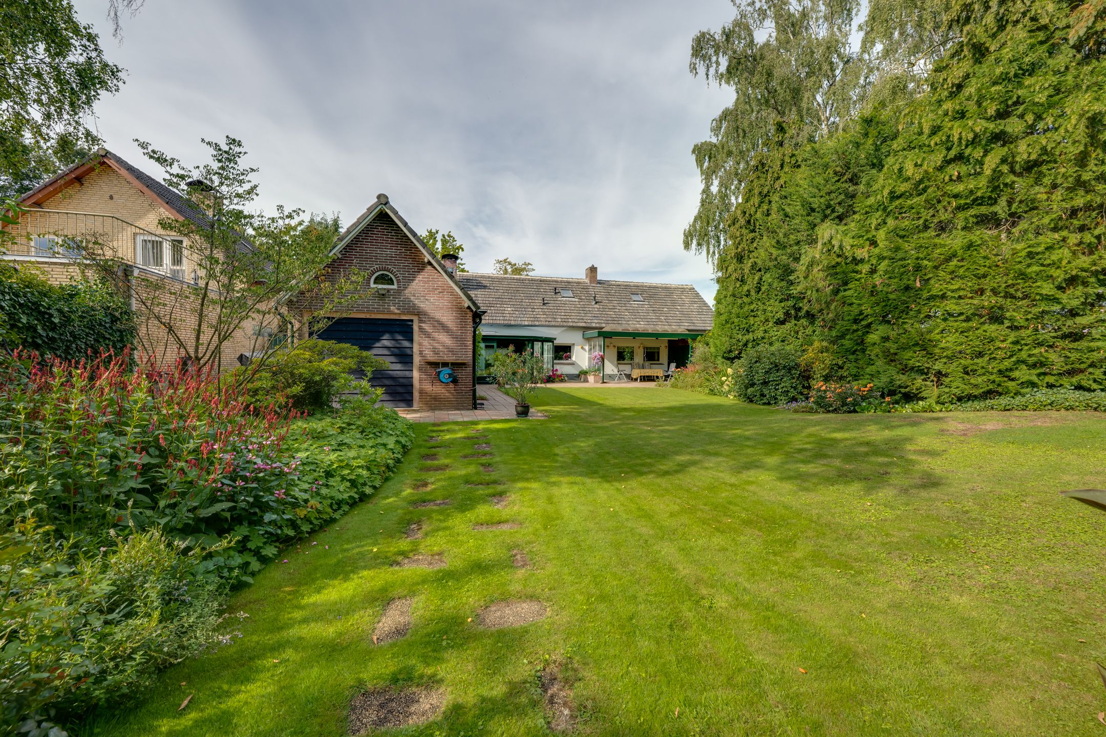 Foto 48 van Gommelsestraat 22