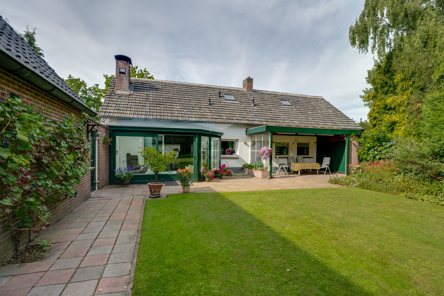 Foto 49 van Gommelsestraat 22