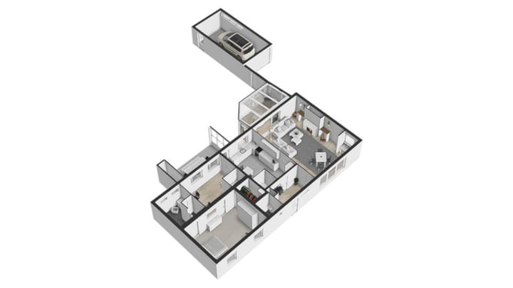 Foto 54 van Gommelsestraat 22