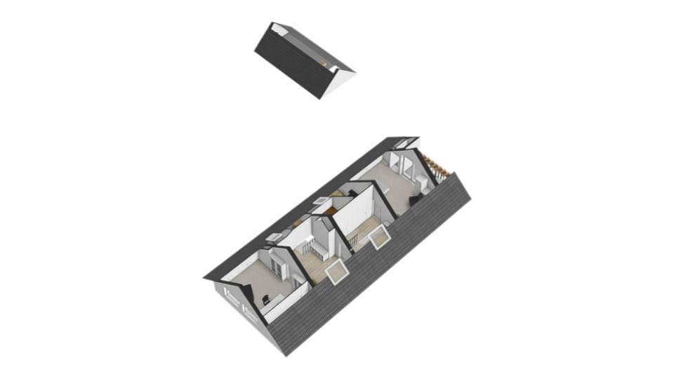 Foto 57 van Gommelsestraat 22