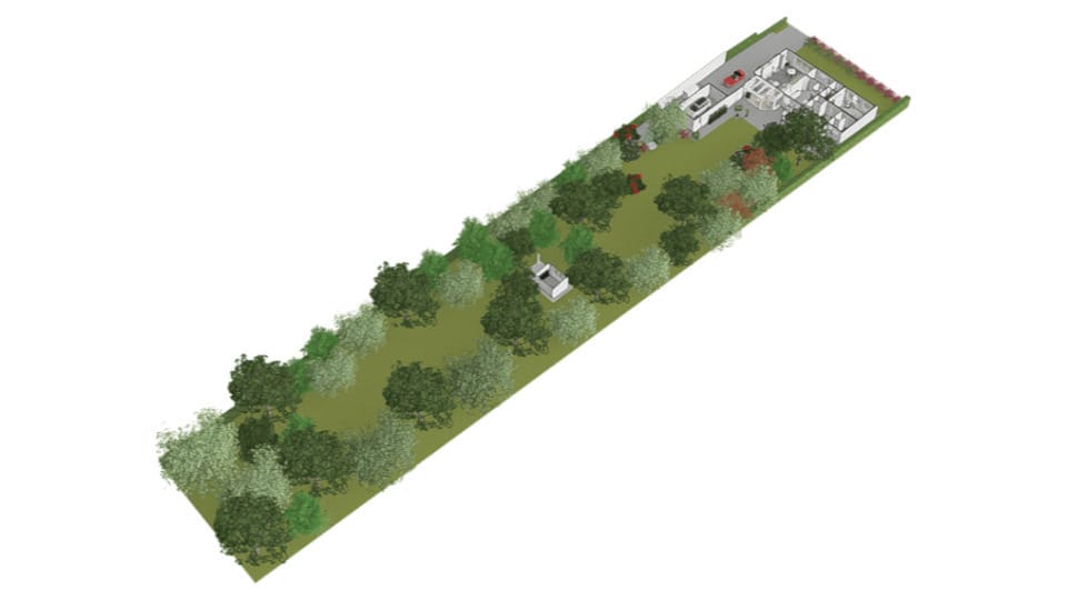 Foto 59 van Gommelsestraat 22