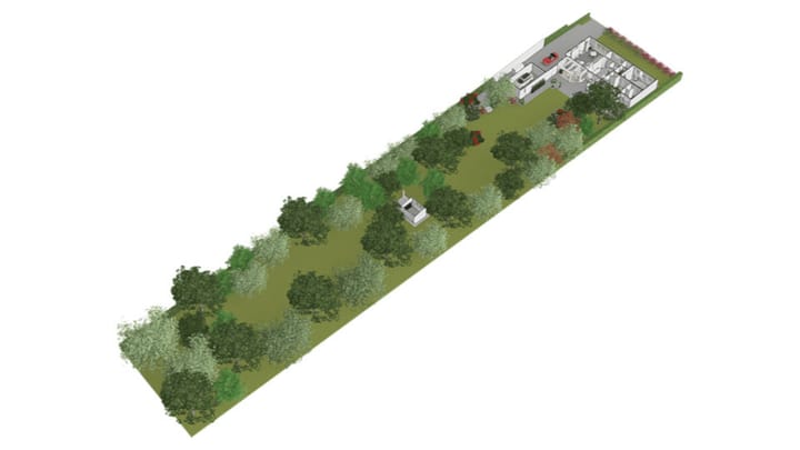 Foto 59 van Gommelsestraat 22