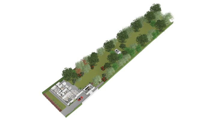 Foto 60 van Gommelsestraat 22