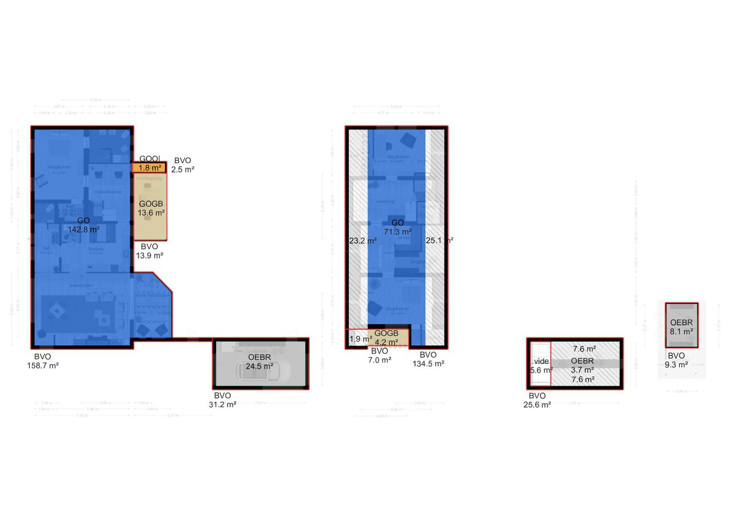 Foto 64 van Gommelsestraat 22