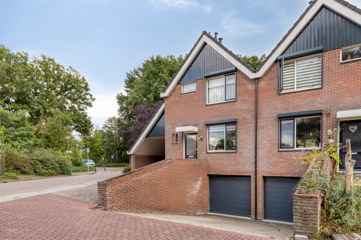 Foto 3 van de Savornin Lohmanstraat 1