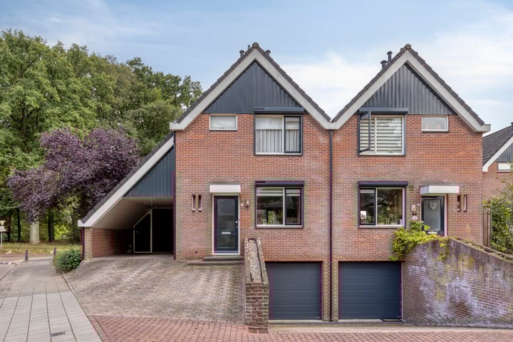 Foto 5 van de Savornin Lohmanstraat 1