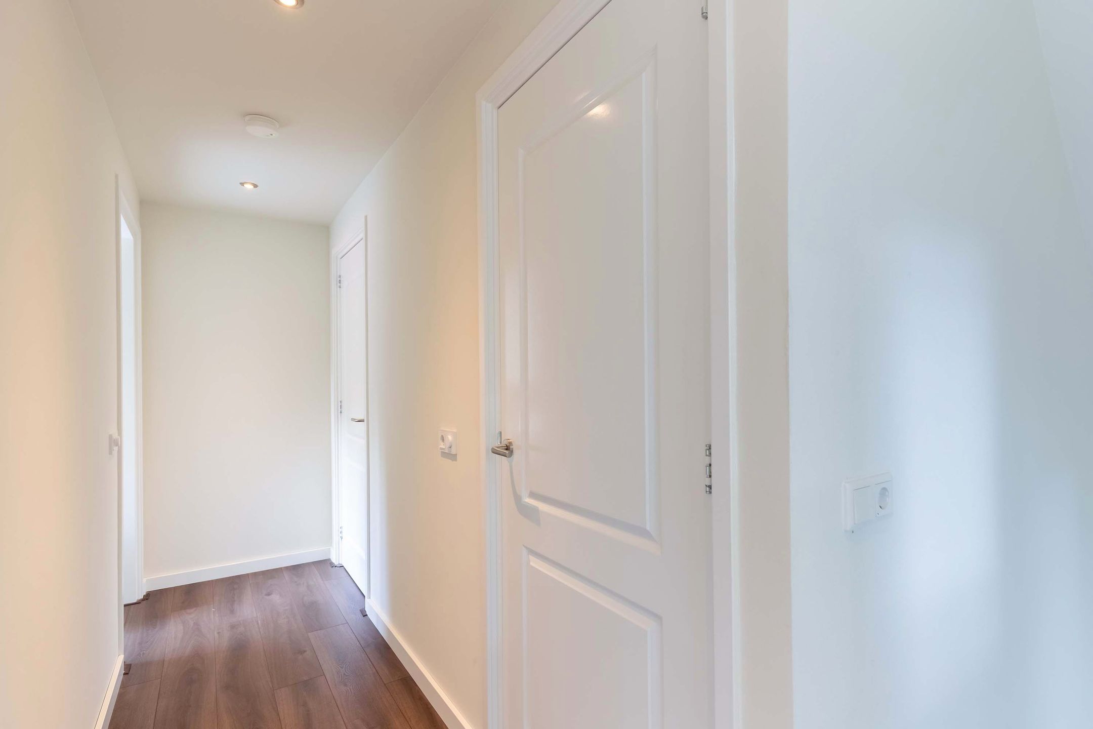 Foto 24 van Kanaal Zuid 432