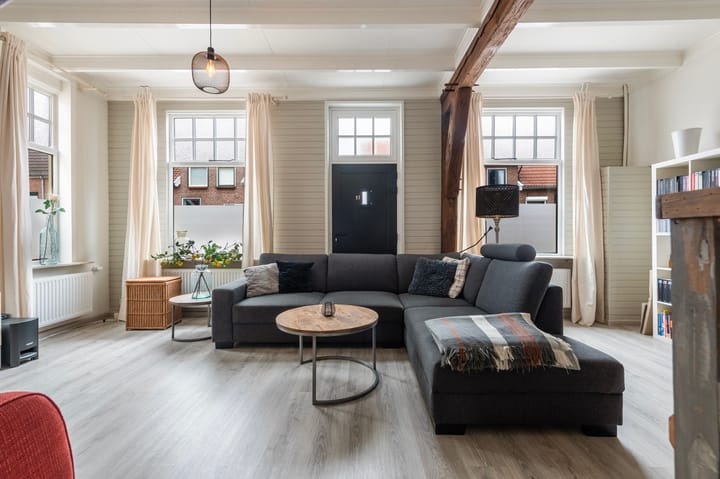 Foto 4 van Esstraat 77