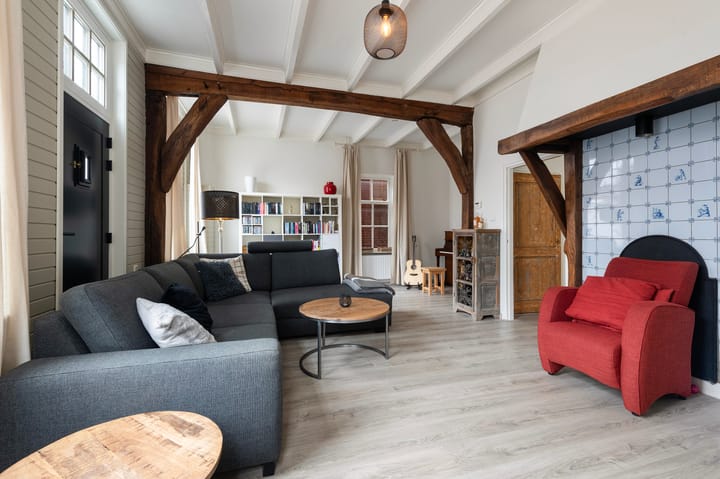 Foto 6 van Esstraat 77