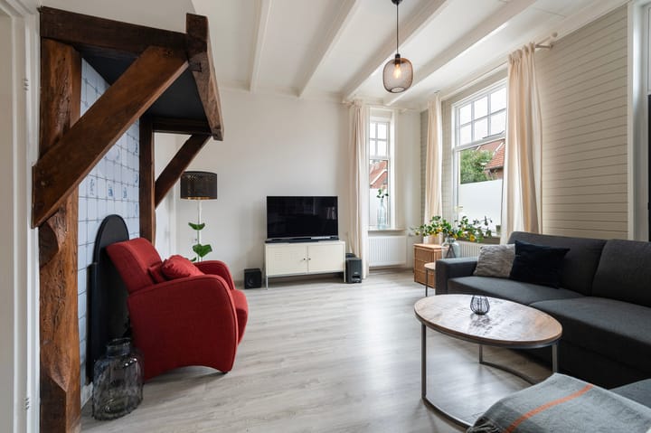 Foto 7 van Esstraat 77