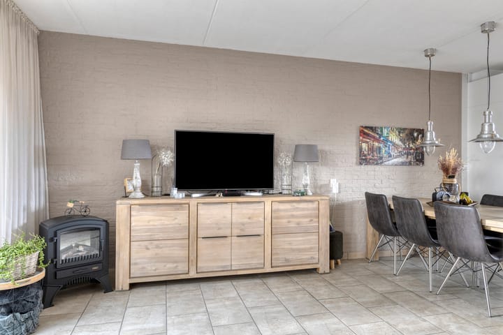 Foto 14 van de Savornin Lohmanstraat 1