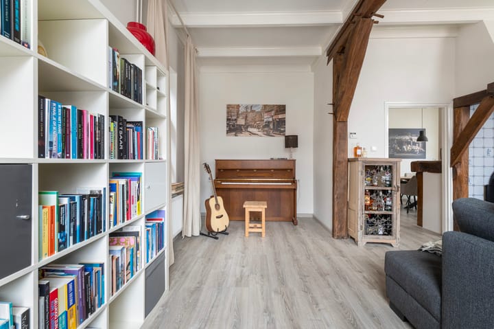 Foto 9 van Esstraat 77