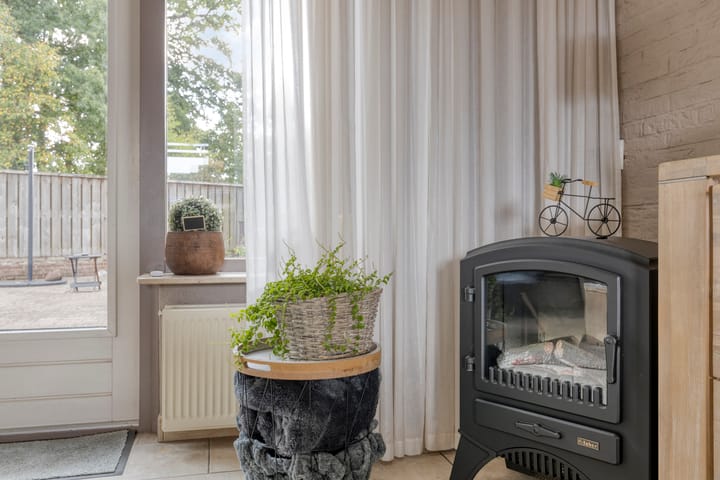 Foto 15 van de Savornin Lohmanstraat 1