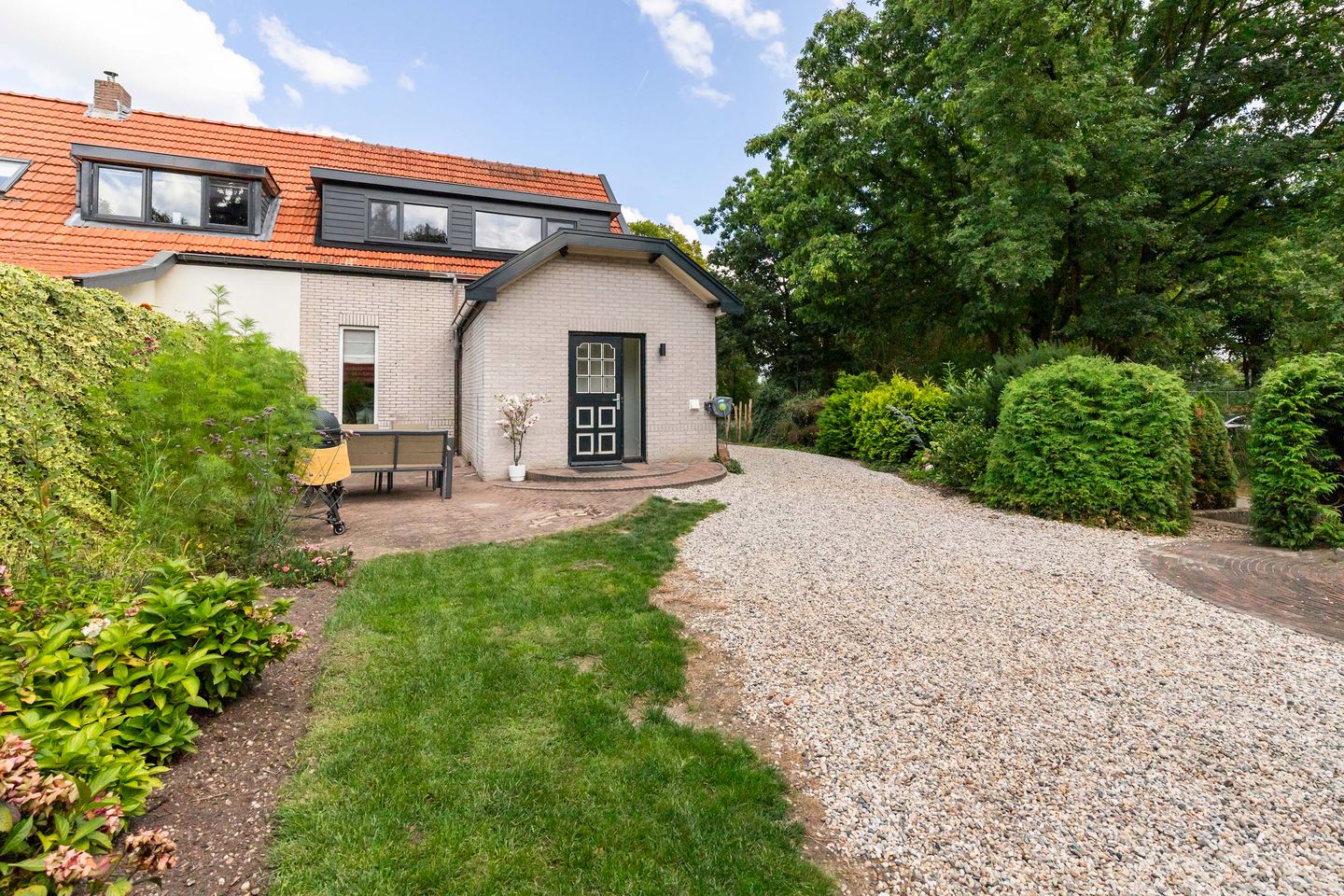 Foto 35 van Kanaal Zuid 432