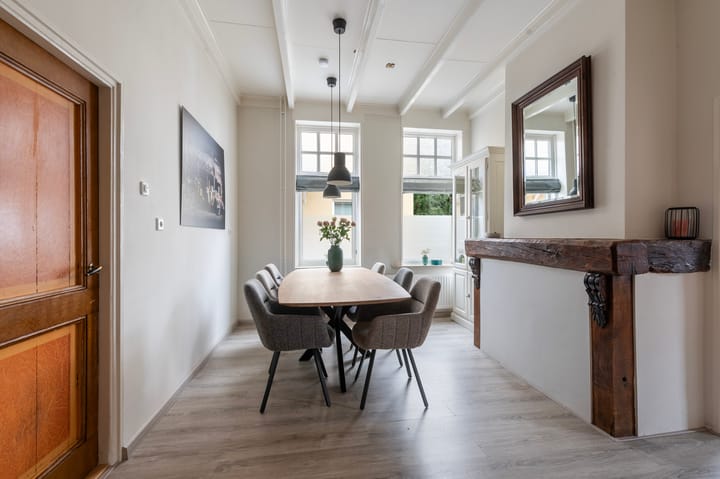 Foto 10 van Esstraat 77