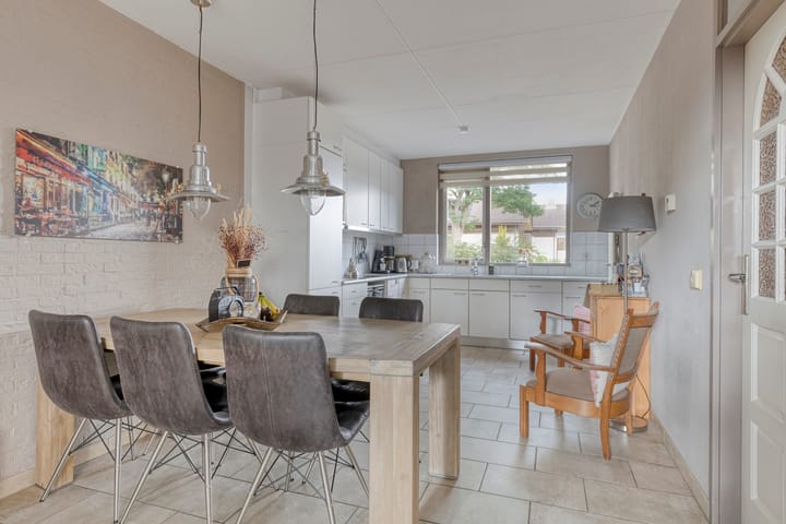 Foto 16 van de Savornin Lohmanstraat 1