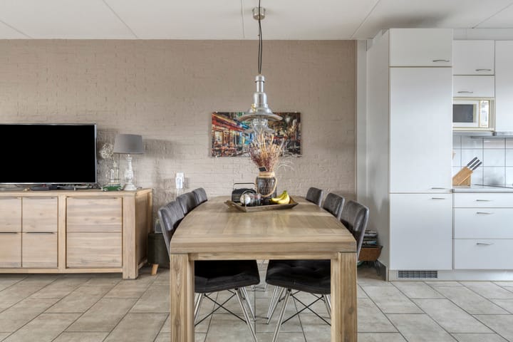 Foto 17 van de Savornin Lohmanstraat 1