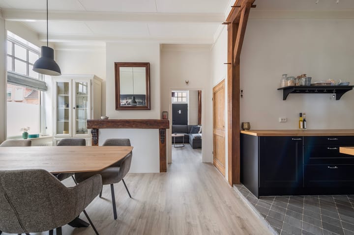 Foto 12 van Esstraat 77