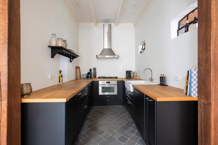 Foto 14 van Esstraat 77