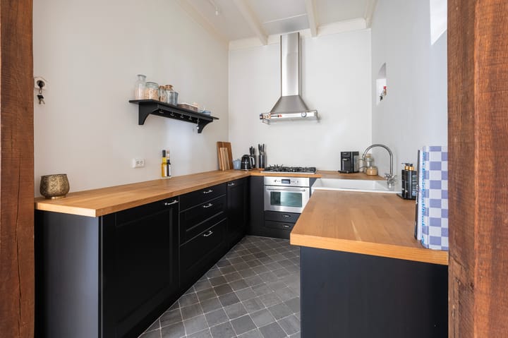 Foto 15 van Esstraat 77