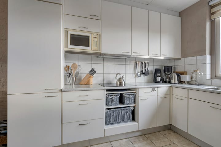 Foto 19 van de Savornin Lohmanstraat 1