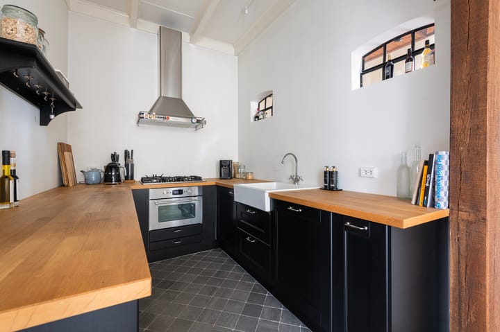 Foto 16 van Esstraat 77