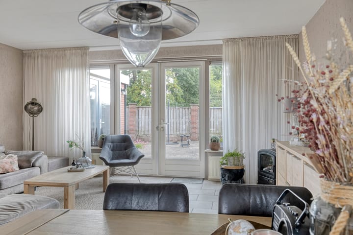 Foto 22 van de Savornin Lohmanstraat 1