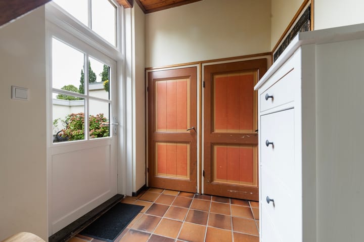 Foto 17 van Esstraat 77