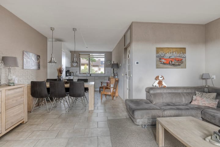 Foto 13 van de Savornin Lohmanstraat 1