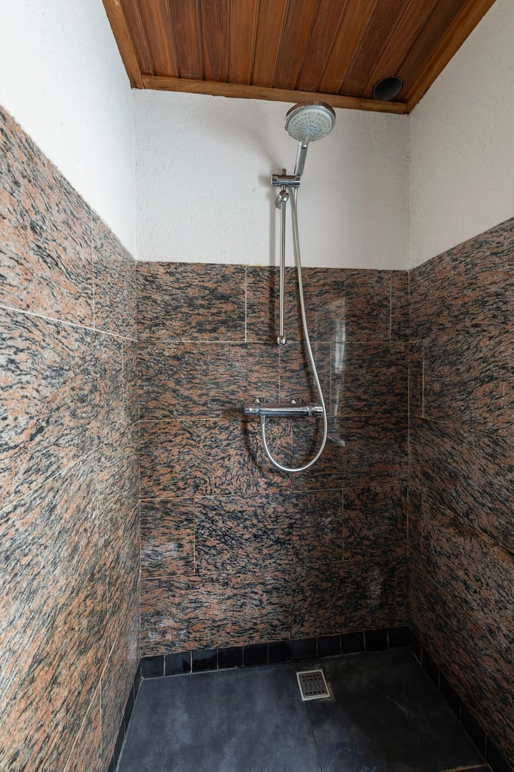 Foto 18 van Esstraat 77