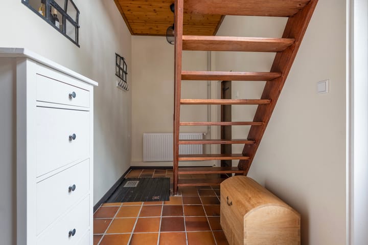 Foto 19 van Esstraat 77