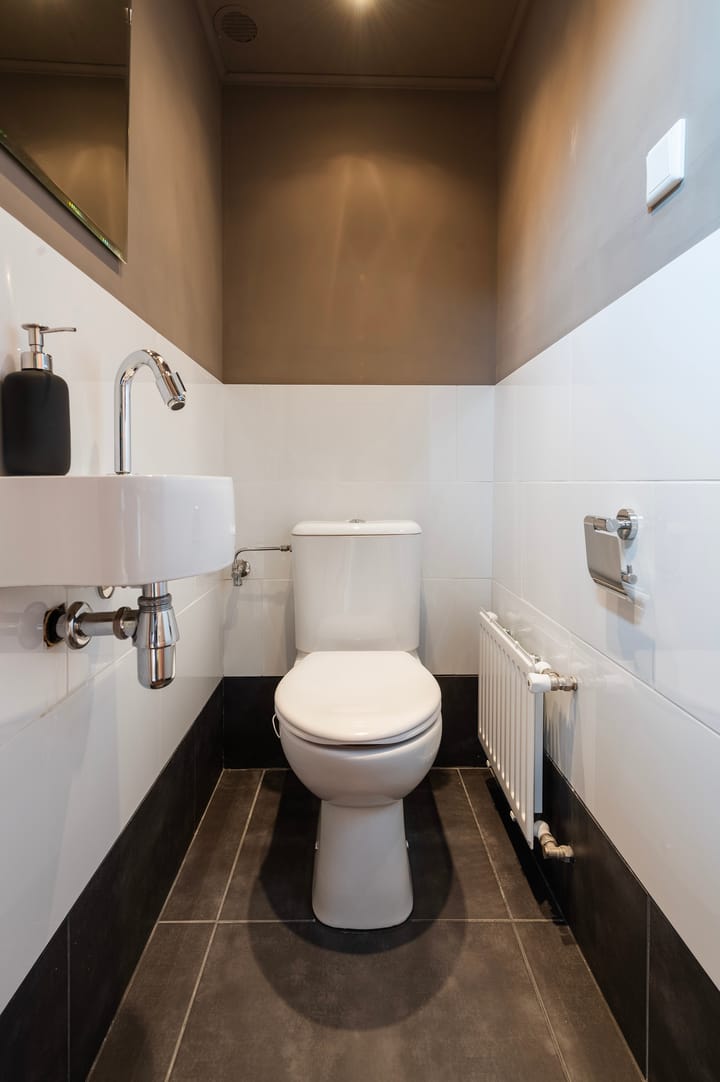 Foto 21 van Esstraat 77