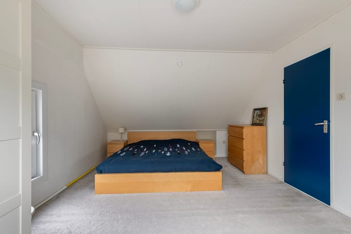 Foto 23 van Esstraat 77