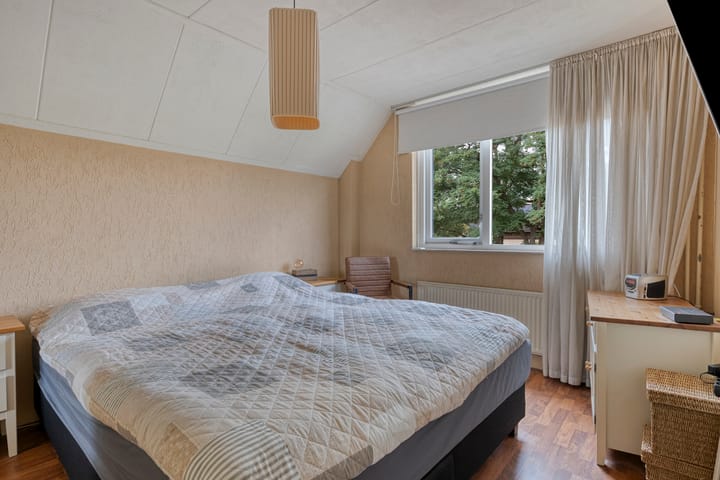 Foto 28 van de Savornin Lohmanstraat 1