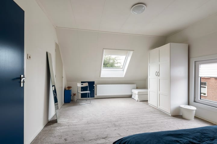 Foto 24 van Esstraat 77