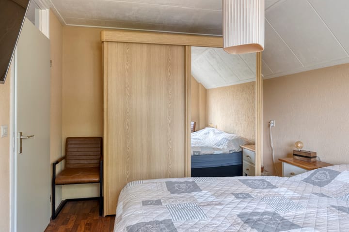 Foto 29 van de Savornin Lohmanstraat 1