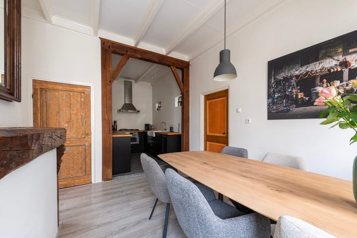 Foto 13 van Esstraat 77