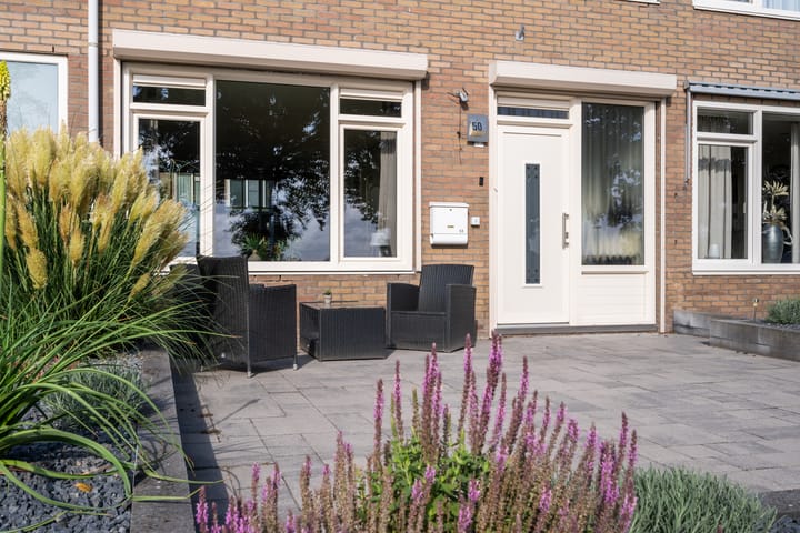 Foto 2 van Kanaalweg 50