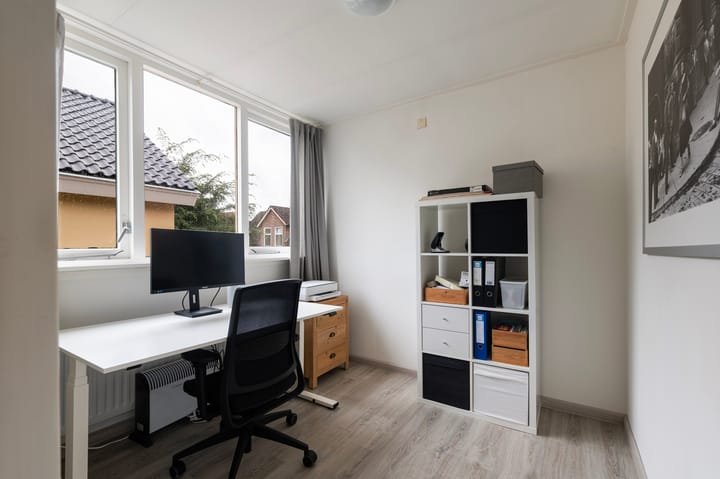 Foto 26 van Esstraat 77