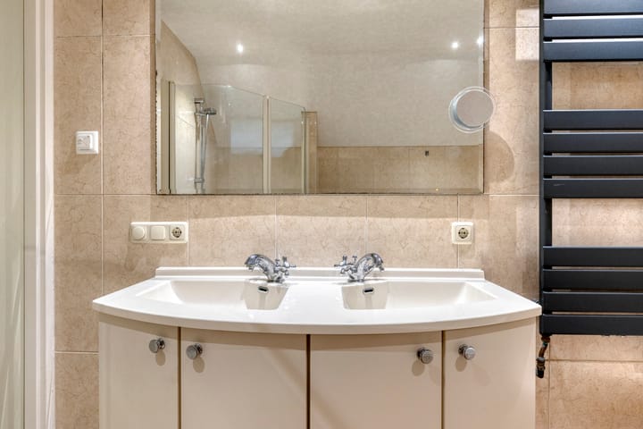 Foto 31 van de Savornin Lohmanstraat 1