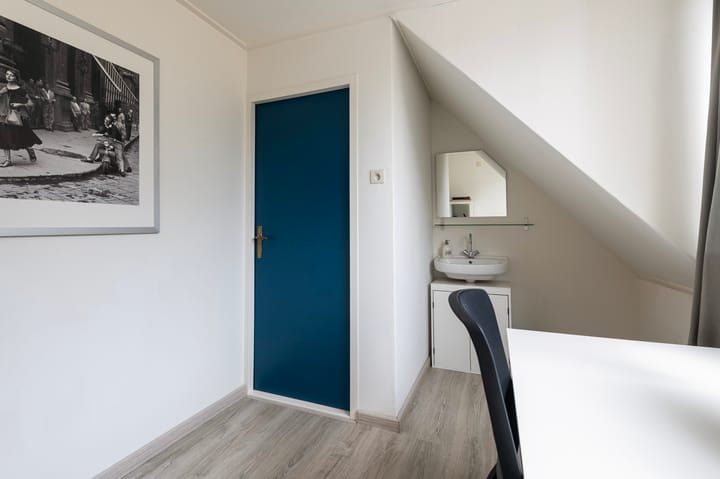 Foto 25 van Esstraat 77