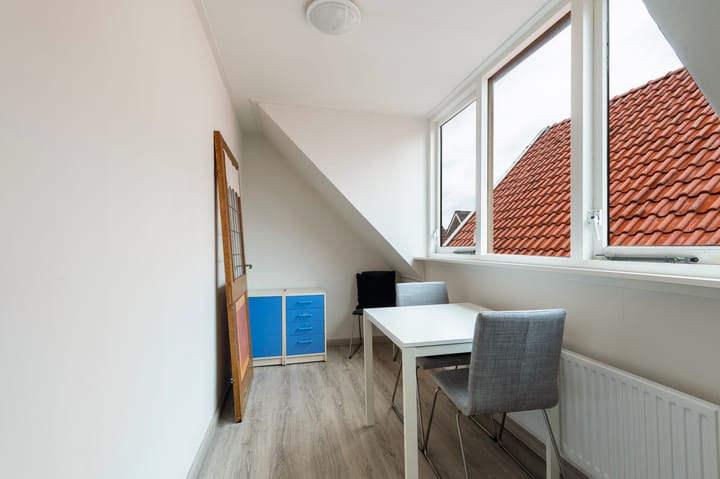 Foto 27 van Esstraat 77