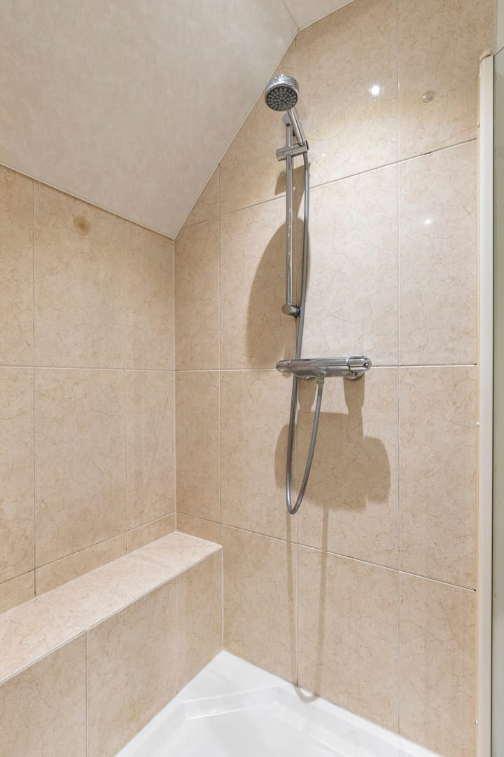 Foto 33 van de Savornin Lohmanstraat 1