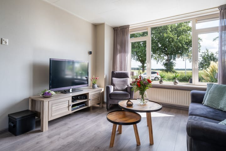 Foto 4 van Kanaalweg 50