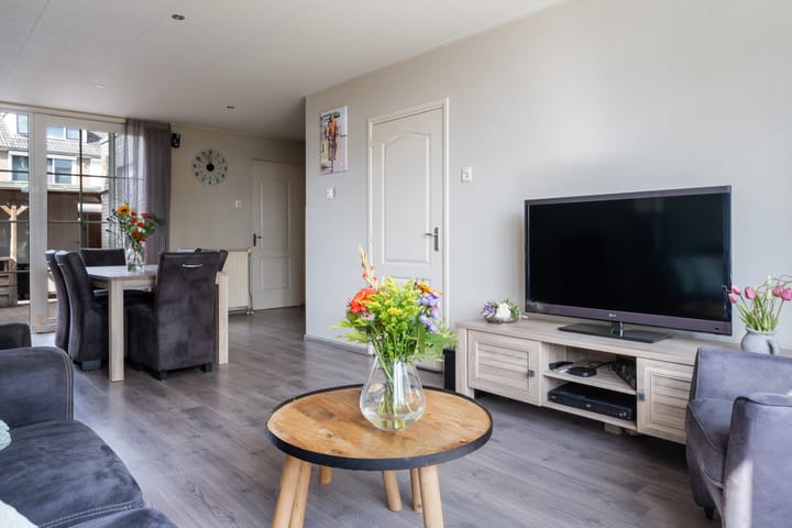 Foto 5 van Kanaalweg 50