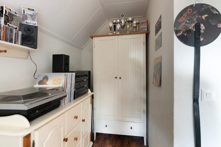 Foto 35 van de Savornin Lohmanstraat 1