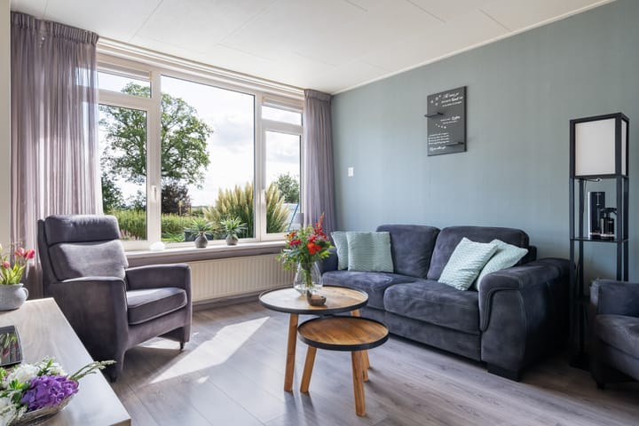 Foto 3 van Kanaalweg 50