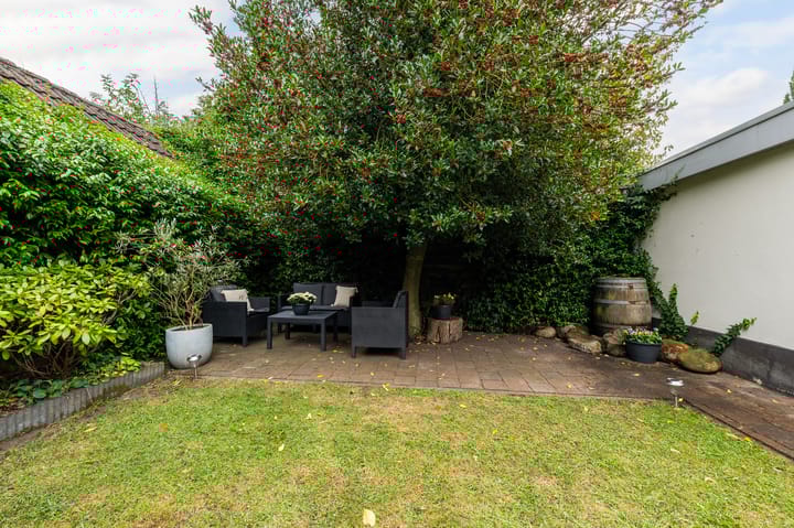 Foto 29 van Esstraat 77